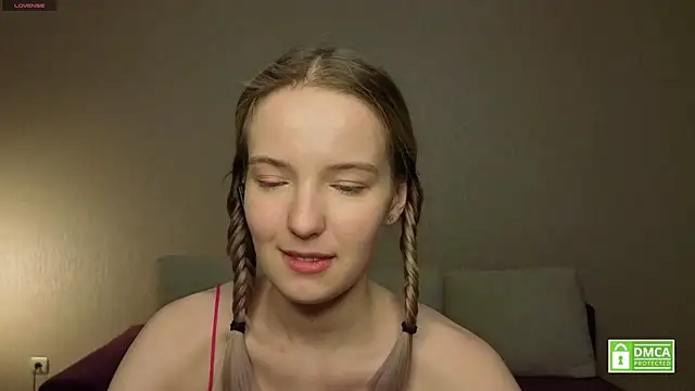 Chat XXX ao vivo de HongTomczak