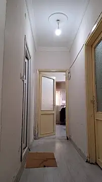 Lukemo ওয়েবক্যাম শো