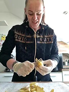 Your_dirty_dream – Live XXX-chat