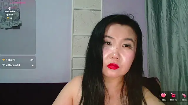 Chat XXX Live Bet_Lu