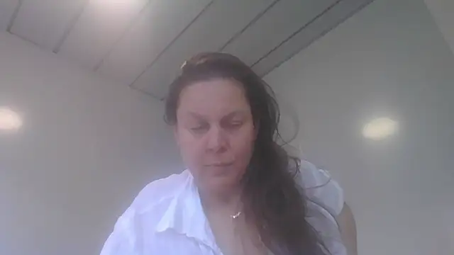 Chat XXX en directo de fulloferotic