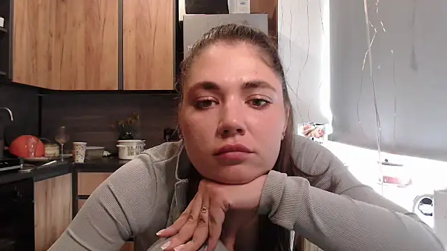 Chat XXX Live delightful_sofi