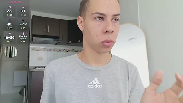 دردشة grey___27 الجنسية المباشرة