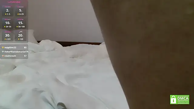 Angel-Alex লাইভ XXX চ্যাট