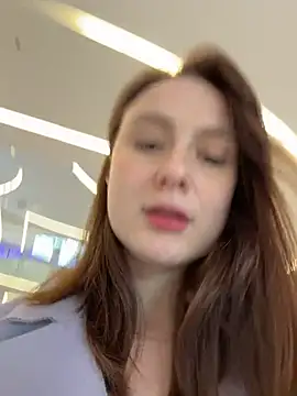 Živý XXX chat Dina_Tease