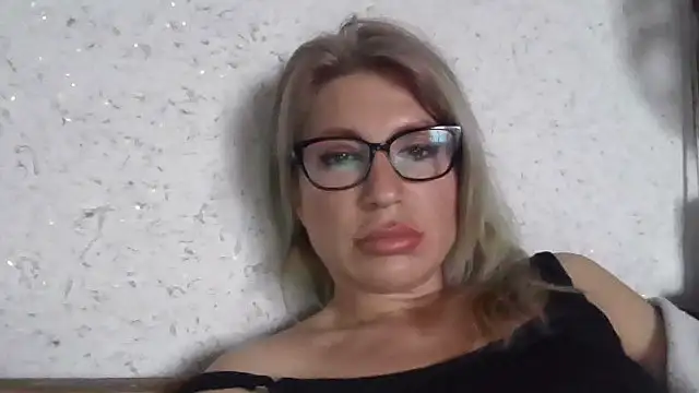 fox_red_lady7 Obrolan Langsung XXX