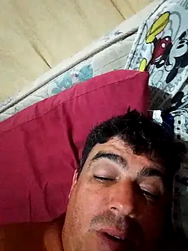 Živý XXX chat branquinho3