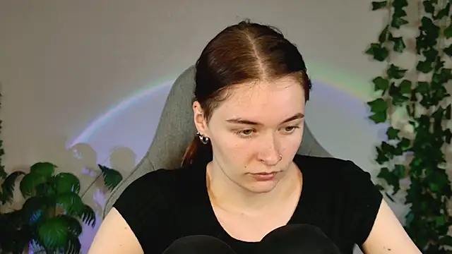 LadyLolipop_ – Naživo XXX chat