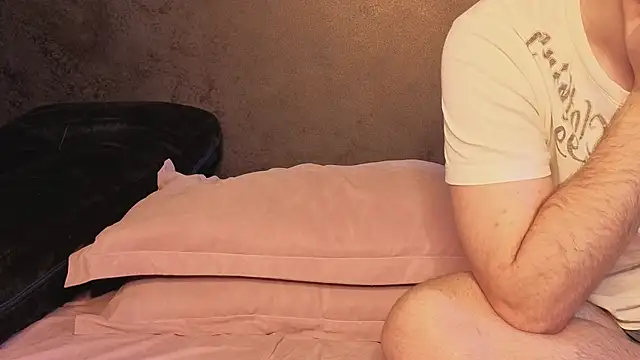 Pearl_couple Adlı Modelin Canlı XXX Sohbeti