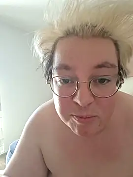 عرض كام Bella_Blue6