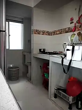 Brenda_Berck_ webcam show