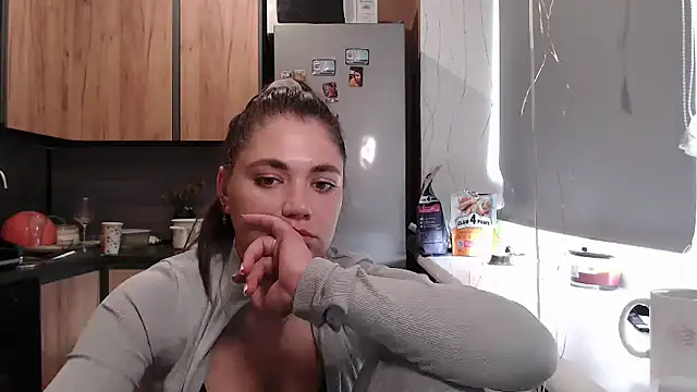 delightful_sofi Live XXX-chat