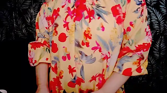 Olivia_playful Live XXX-chat