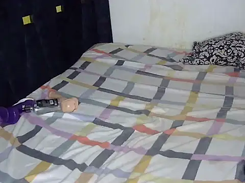 Livhornyy ওয়েবক্যাম শো