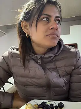 Chat XXX ao vivo de RachelWeisz_