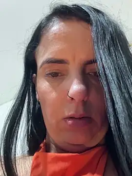 Chat +18 de Nicollebr ao vivo