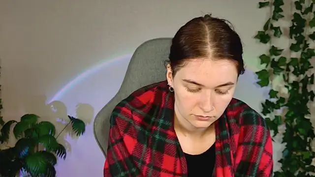 LadyLolipop_'s Live XXX Chat