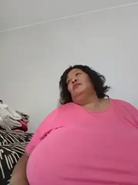 nancy111's Live XXX Chat