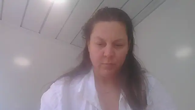 fulloferotic Live XXX-Chat