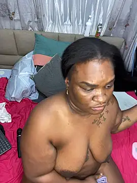 lilybaudyn_: απευθείας συνομιλία ΧΧΧ