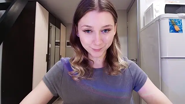 jackp0t__ Live XXX-Chat