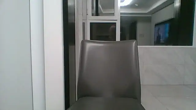 Webkamerová show nole_china7