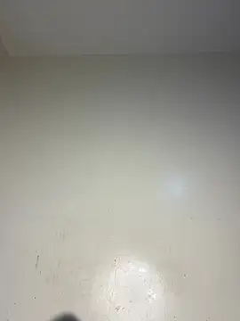 Reecekay Live XXX-chat