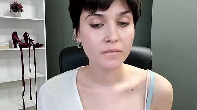 sarah_perfectn Live XXX chat