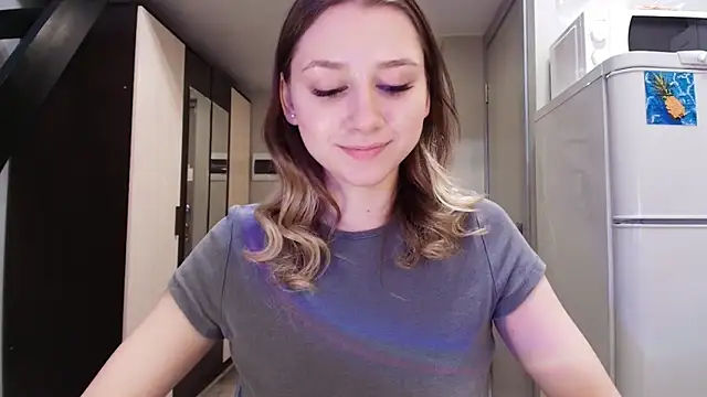 Sembang XXX Secara Langsung jackp0t__