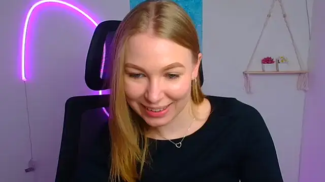 Dana_flowers Live XXX-chat