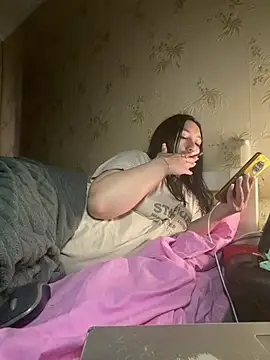 Naughtbaby_2025n Live XXX chat