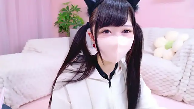 mei_loven Live XXX chat