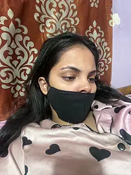 Sandhya_77 Live XXX-chat