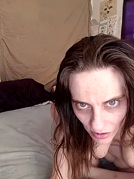 snowbird1117n Live XXX chat