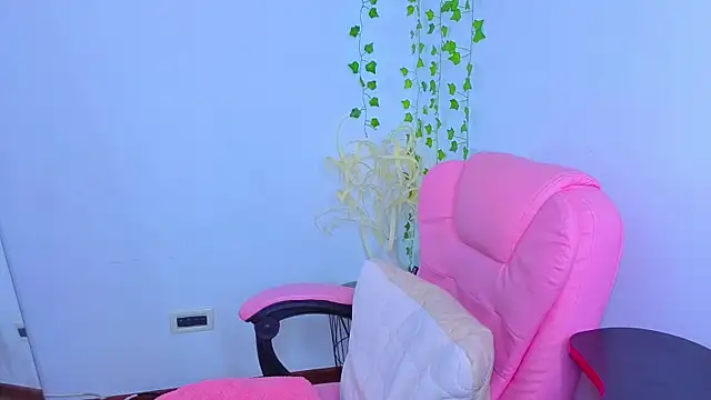 Silena_skyn Live XXX chat