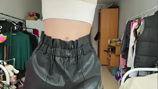 cloud_viben Live XXX chat