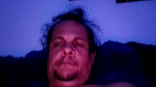 Electriboy90 – webcam-show