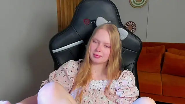 BellaVenatrixn Live XXX chat