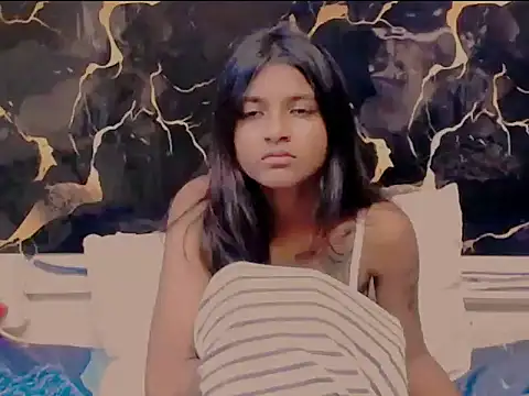 Cutie_pie2n Live XXX chat