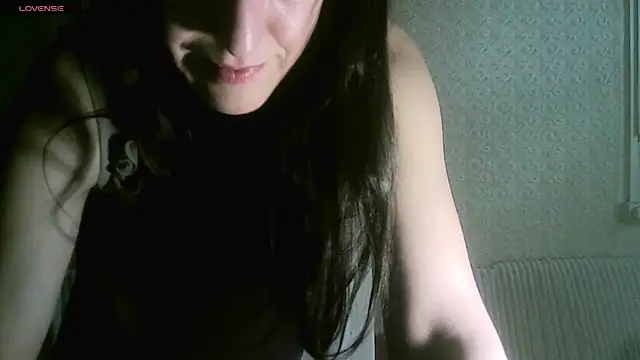 MarieODahliaSn Live XXX chat