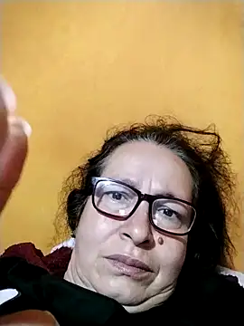 LaGochis07 ওয়েবক্যাম শো