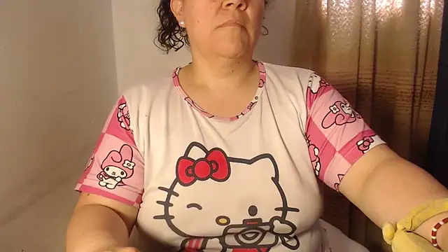 agathamiller01n Live XXX chat