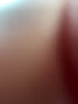 SweetLillyC Live XXX-chat