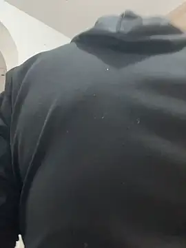 star_anastasia 라이브 XXX 채팅