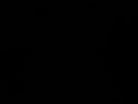 mariaesmeralda 网络视讯表演