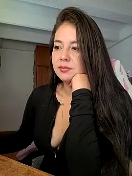 aimee_fordd – Live XXX-chat