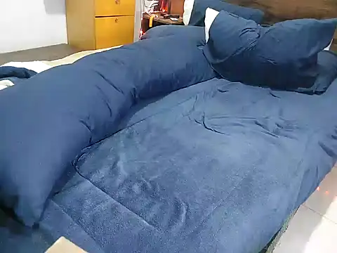 Gasc_1992 라이브 XXX 채팅