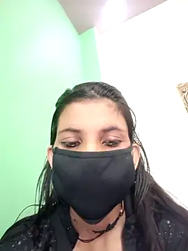 Aafreen_36 라이브 XXX 채팅