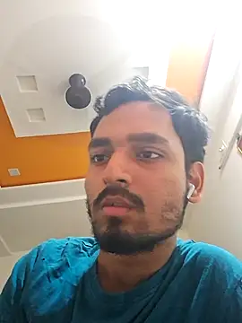 callmejaggy লাইভ XXX চ্যাট