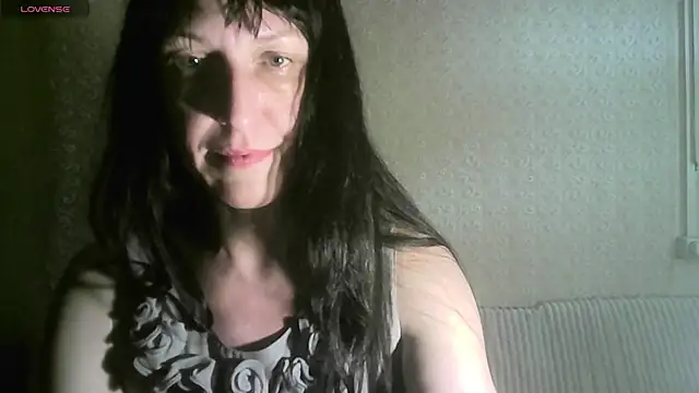 MarieODahliaS 라이브 XXX 채팅